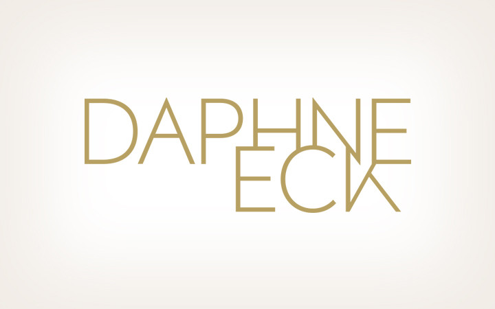 DaphneEck_logo