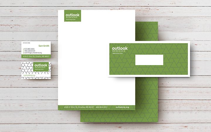 Outlook identity_1