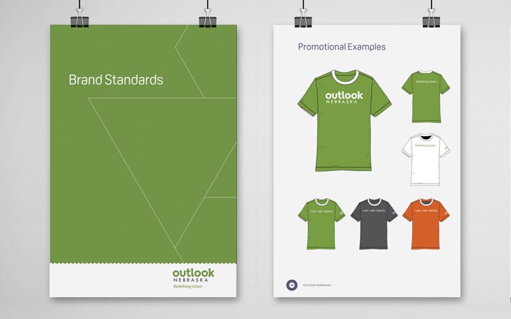 Outlook brand standards_7