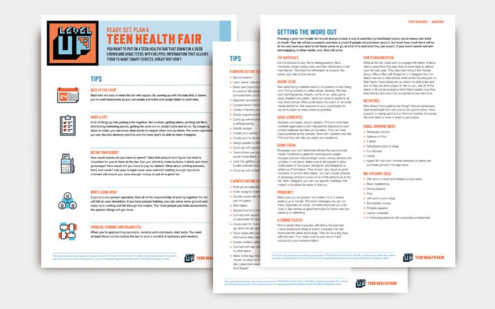 internal_PPH_Health Fair Guide_720_450_2019_1