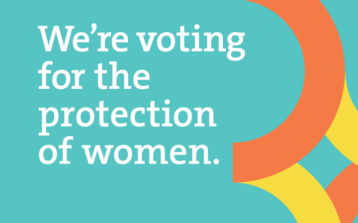 internal images_voting protect women