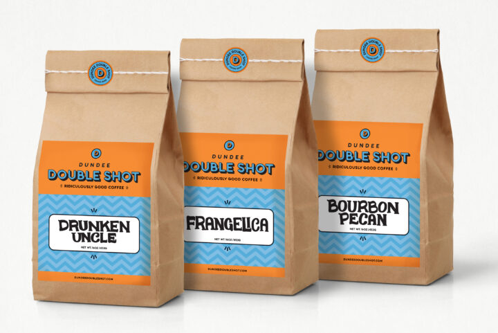 DDS_coffee labels and bags9